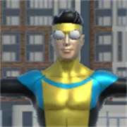 �޵�����ͬ��2025���°汾v0.5.0 ��׿��