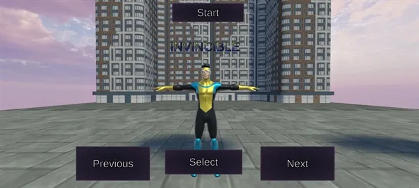 �޵�����ͬ��2025���°汾v0.5.0 ��׿���ͼ