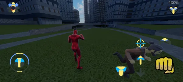 �޵�����ͬ��2025���°汾v0.5.0 ��׿���ͼ