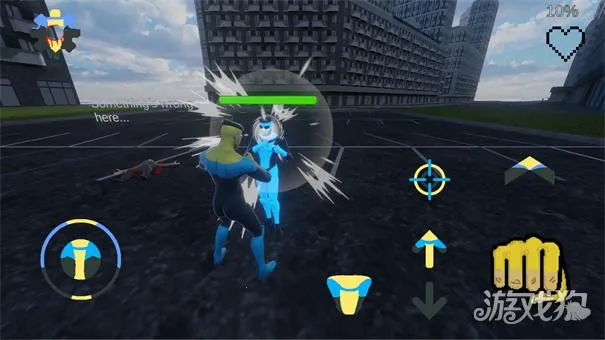 �޵�����ͬ��2025���°汾