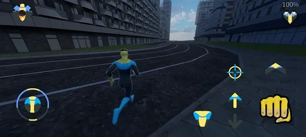 �޵�����ͬ��2025���°汾v0.5.0 ��׿���ͼ