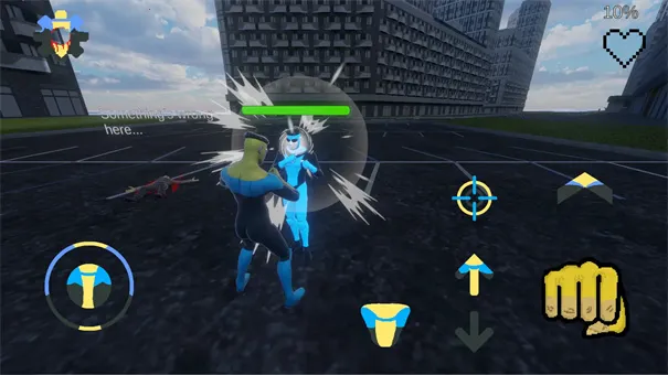 �޵�����ͬ��2025���°汾v0.5.0 ��׿���ͼ