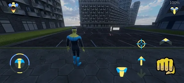 �޵�����ͬ��2025���°汾v0.5.0 ��׿���ͼ