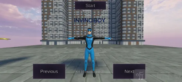 �޵�����ͬ��2025���°汾