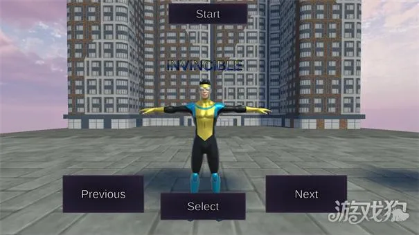 �޵�����ͬ��2025���°汾