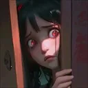 ˭���Ⱦ���(��ʽ�ֲ���Ϸ)