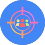 ׼�Ǿ���(���׼�Ǹ���)v4.3 �ֻ���