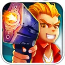 ս��Ӣ��2025���°汾