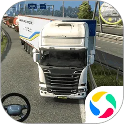 ����ģ������2025�ٷ����°汾