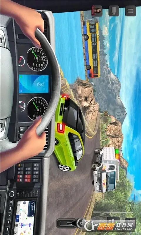 ����ģ������2025�ٷ����°汾v1.3 ��Ѱ��ͼ