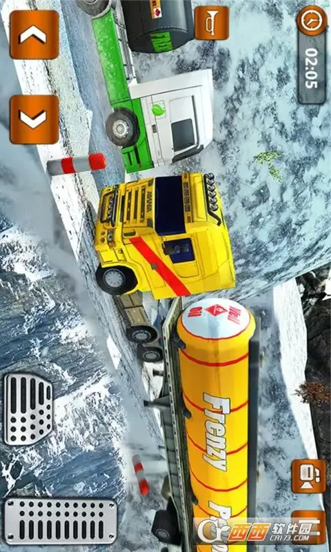 ����ģ������2025�ٷ����°汾v1.3 ��Ѱ��ͼ