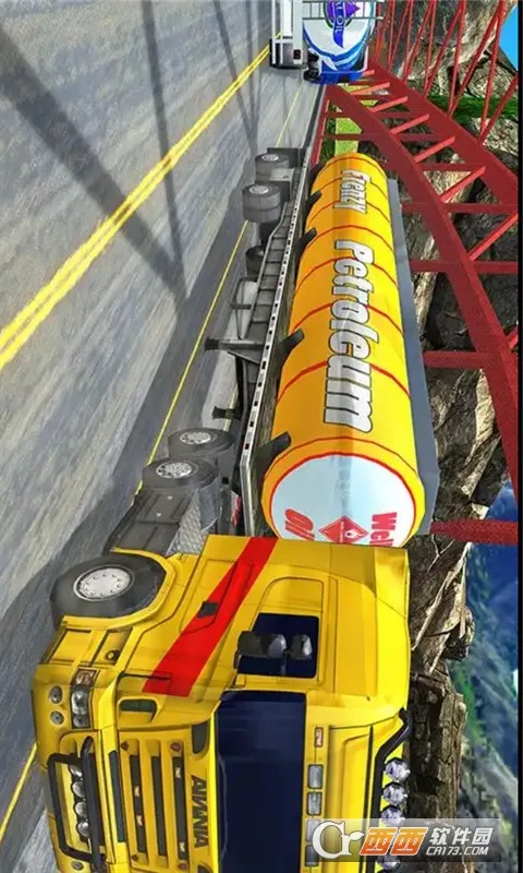 ����ģ������2025�ٷ����°汾v1.3 ��Ѱ��ͼ