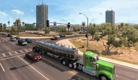 ����ģ������2025�ٷ����°汾