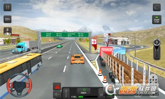 ����ģ������2025�ٷ����°汾