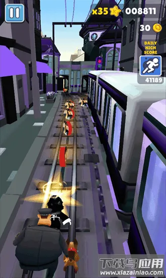 �����ܿ�ȫţļƻ汾���°(�ܿ���Ϸ����)v3.40.1 �ٷ������ͼ