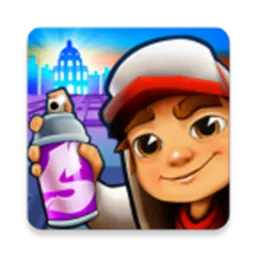 �����ܿ�ȫţļƻ汾���°(�ܿ���Ϸ����)v3.40.1 �ٷ�����