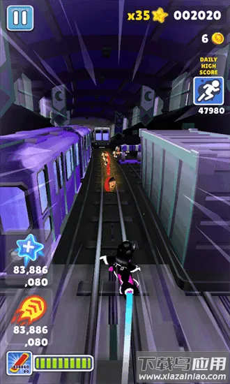 �����ܿ�ȫţļƻ汾���°(�ܿ���Ϸ����)v3.40.1 �ٷ������ͼ