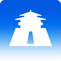 �����Ʊ�(�ۺ���Ѷ����)v0.0.41 ��Ѱ�