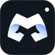 ���ո���pͼ�������(��ʿ��ͼ����)v1.3.2 �ٷ�����