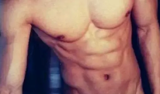 他颜腹肌p图型男相机(男士修图软件) 他颜腹肌p图型男相机(男士修图软件)