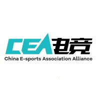 CEA�羺2025�ٷ����°汾v1.0.4 �ֻ���