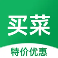 ��������Ż�(���ʹ�������)v1.3.0 ��׿��