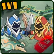 Ͽ�Ƚ���ʷ2025���ذ�װv1.0 �ٷ�����