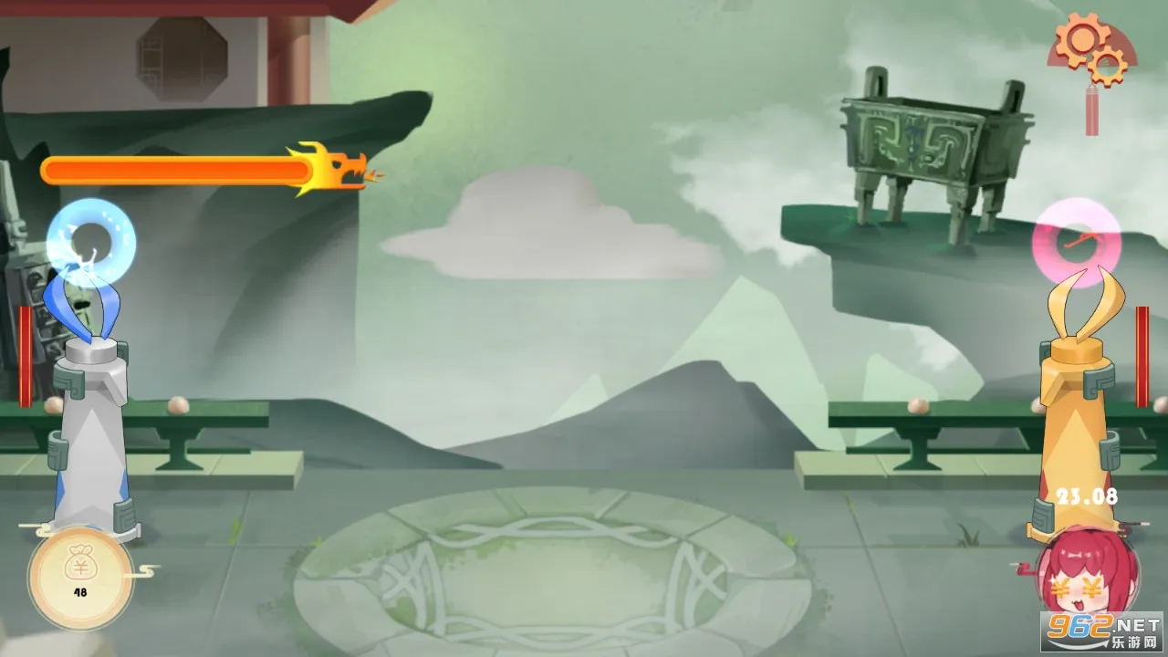 Ͽ�Ƚ���ʷ2025���ذ�װv1.0 �ٷ������ͼ