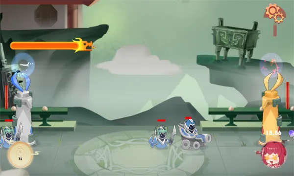 Ͽ�Ƚ���ʷ2025���ذ�װv1.0 �ٷ������ͼ