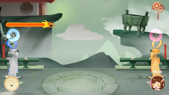 峡谷进化史2025下载安装 峡谷进化史2025下载安装