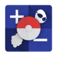 �����θ���ֵ������(�����μ��㹤��)v1.0.2 �ֻ���