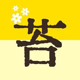 ̦�������ֻ���v1.0.21 �ٷ�����