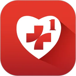 �׼�ҽ2025�ٷ�����v5.4.4 �ֻ���