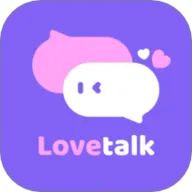 ��������2025�ٷ�����v1.0.0 �ٷ�����