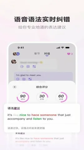 ��������2025�ٷ�����v1.0.0 �ٷ������ͼ