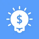 ϲȵ�������ֻ���v1.0.0 ��Ѱ�