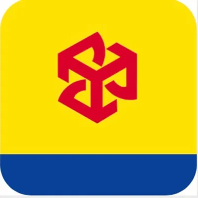 ����������(˾���ӵ�����)v4.20.5.0006 �ٷ�����