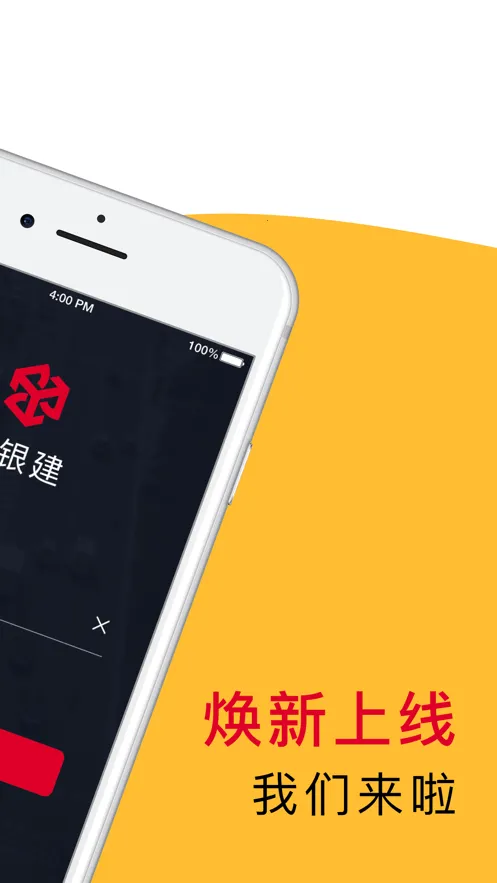 ����������(˾���ӵ�����)