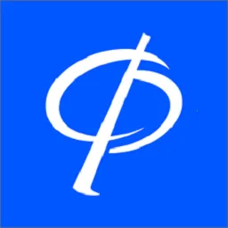 ���ɷ�����ѯ�����ֻ���v1.2.22 ��Ѱ�