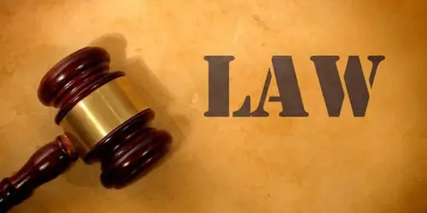 华律法律咨询最新手机版 华律法律咨询最新手机版