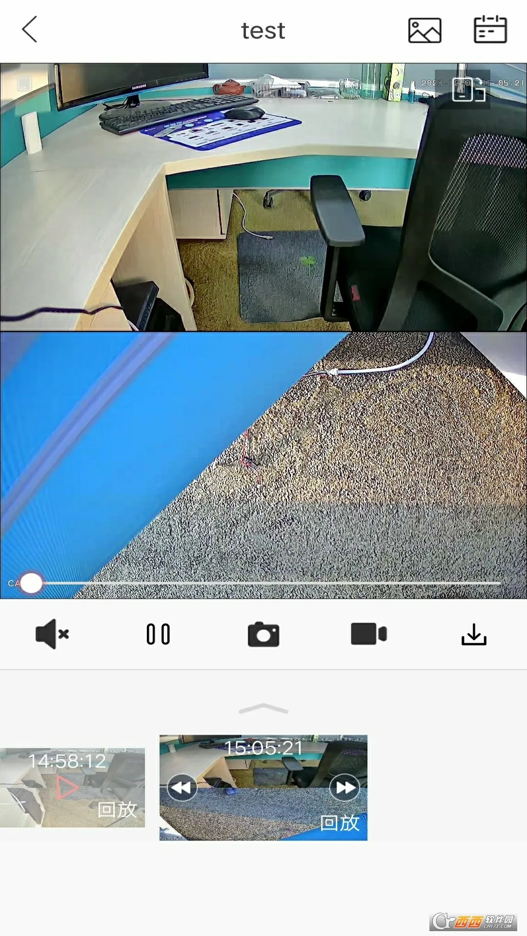 С������(Զ�̼������)v1.4.3 ��Ѱ��ͼ