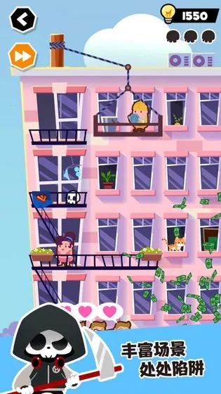 ���������(���������Ϸ)v1.0.31(01) �ٷ������ͼ