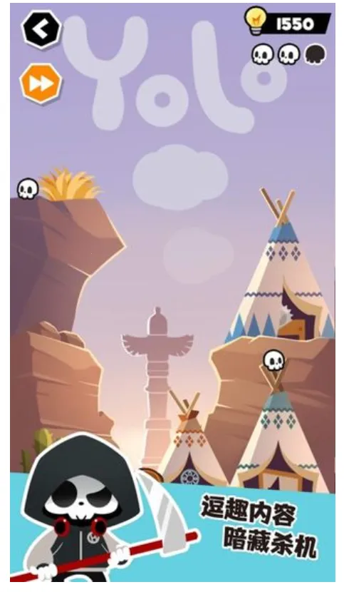 ���������(���������Ϸ)v1.0.31(01) �ٷ������ͼ