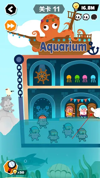 ���������(���������Ϸ)