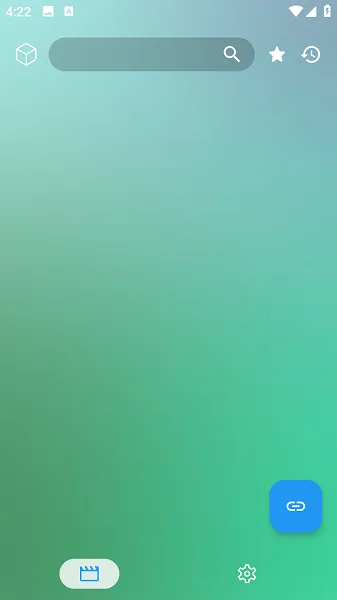 okӰ��pro(���׷������)v3.0.3 �ٷ������ͼ