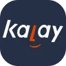 Kalay(���ܼ������)v4.2.033 ��Ѱ�