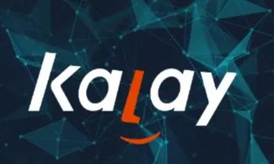 Kalay(智能监控软件) Kalay(智能监控软件)