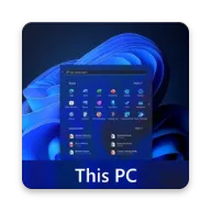 HyperDroid(�ര��ģ����)v1.5 �ٷ�����