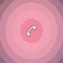 ��������(������������)v1.1.10 �ֻ���