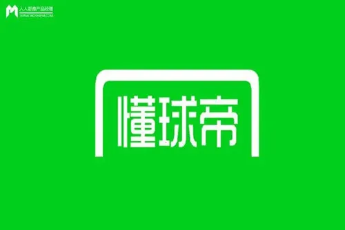 �����(������Ѷ��Ϸ)v8.5.5 ��Ѱ��ͼ